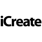 iCreate icon