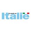 Magazine De Smaak van Italie 圖標