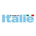 Magazine De Smaak van Italie