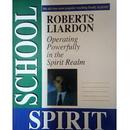 The School of the Spirit by Roberts Liardon APK