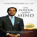 The Power of Your Mind by Ps. Chris APK