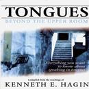 Tongues: Beyond The Upper Room by Kenneth E Hagin APK
