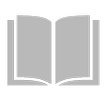 EPUB Reader