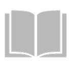 EPUB Reader icon