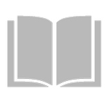 EPUB Reader