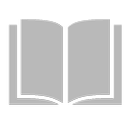 EPUB Reader APK