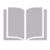 EPUB Reader-APK