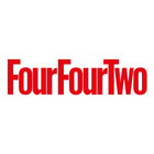 FourFourTwo icône