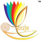 ePuja icon