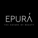 Epura care system New APK