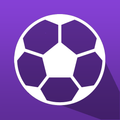 TioTV Score