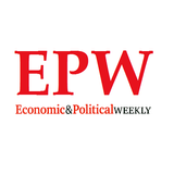 Economic and Political Weekly APK