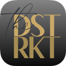 The DSTRKT APK