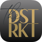 The DSTRKT icône