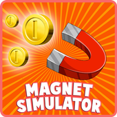 New Codes Magnet Simulator For Android Apk Download - codes for magnet simulator roblox 2020