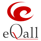eQall 圖標