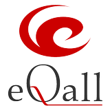 eQall icône
