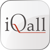 iQall APK