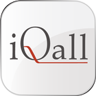 iQall icône