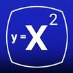Quadratic Equation Solver with