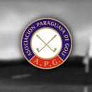 APG Paraguay APK