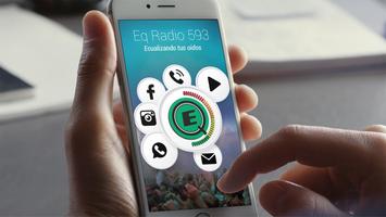 EQ Radio 593 bài đăng