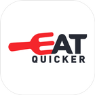EQ. Restaurants icon