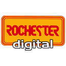 Rochester Digital APK