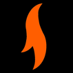The Heating App icône