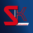 SIRMAN SOFTCOOKER आइकन