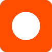 Yueway security APK