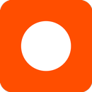 Yueway security APK