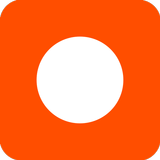 Yueway security APK