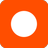 Yueway security APK