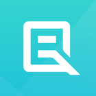 EQ8 Network icon