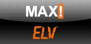 MAX! ELV
