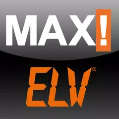 MAX! ELV APK Herunterladen