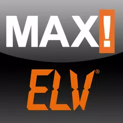 MAX! ELV