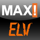 MAX! ELV-icoon