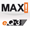 ”MAX! eQ-3