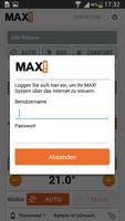 MAX! eQ-3 スクリーンショット 2