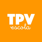 TPVEscola 아이콘