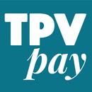 TPVPay aplikacja