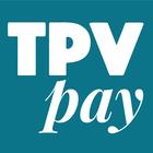 TPVPay icône