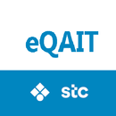 eQAIT APK