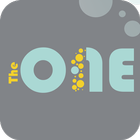 TheOne icône