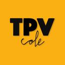 TPVCole aplikacja