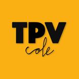TPVCole