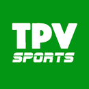TPVSports aplikacja