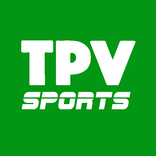 TPVSports